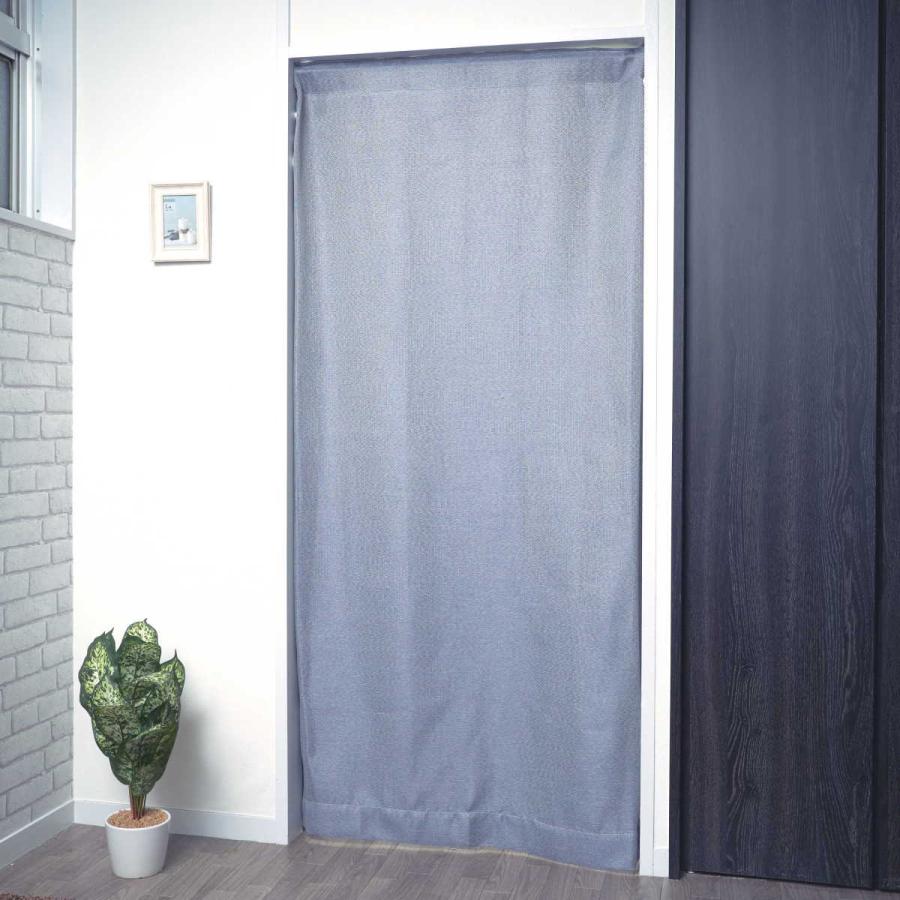 cloth shop 布や カーテン 間仕切り おしゃれ のれん 暖簾 cloth shop 布や カーテン 間仕切り おしゃれ のれん 暖簾