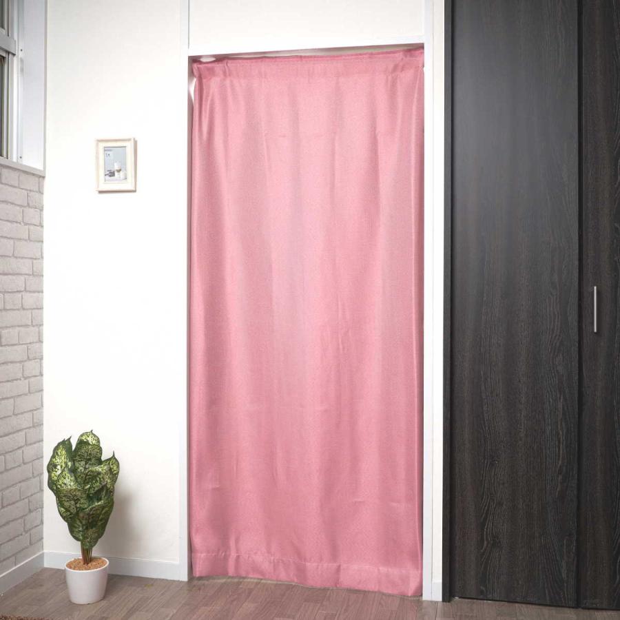 cloth shop 布や カーテン 間仕切り おしゃれ のれん 暖簾 cloth shop 布や カーテン 間仕切り おしゃれ のれん 暖簾