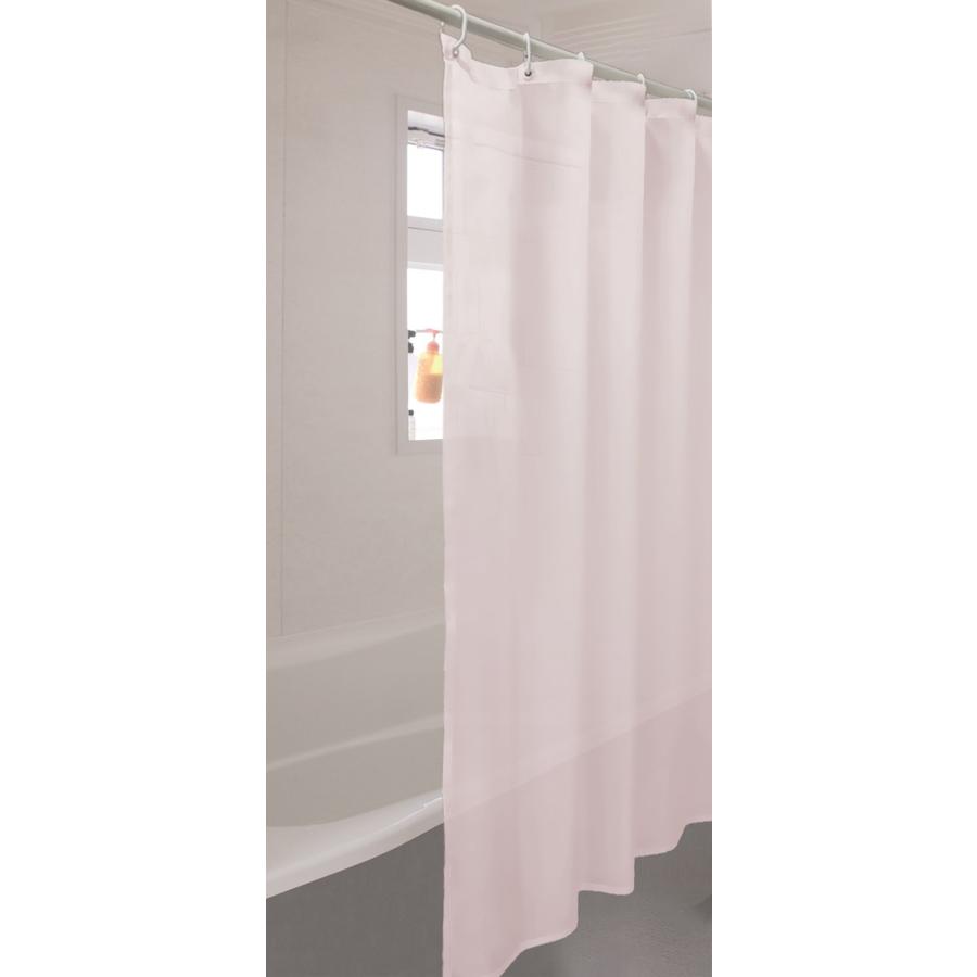 cloth shop 布や シャワーカーテン バスカーテン 撥水 おしゃれ サイズ