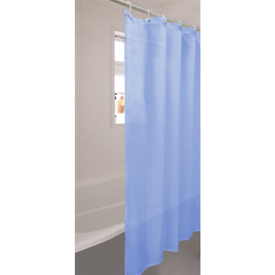 シャワーカーテン バスカーテン 撥水 おしゃれ サイズ  幅140 丈45 70 150 180 cm   送料無料 爆買 | cloth shop 布や | 02