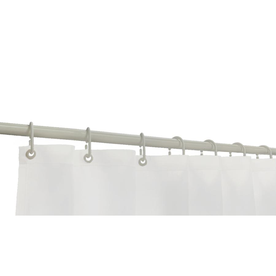 シャワーカーテン バスカーテン 撥水 おしゃれ サイズ  幅140 丈45 70 150 180 cm   送料無料 爆買 | cloth shop 布や | 09