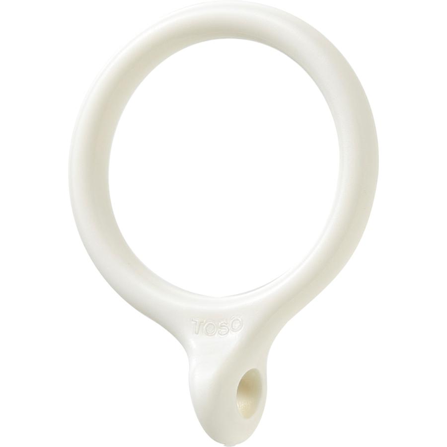 TOSO（トーソー） リングランナー S 23MM 10個入り 送料無料