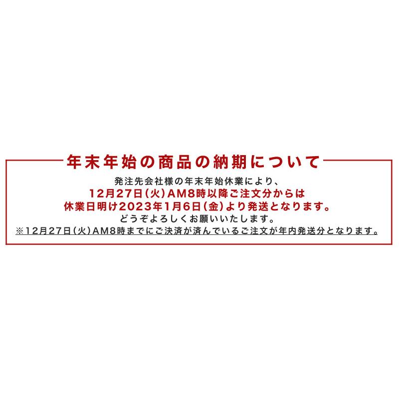 ブラインド ニューレゾン 種類 toso 幅 164 170 180 丈108 138 183cm 送料無料｜nuno-ya｜14