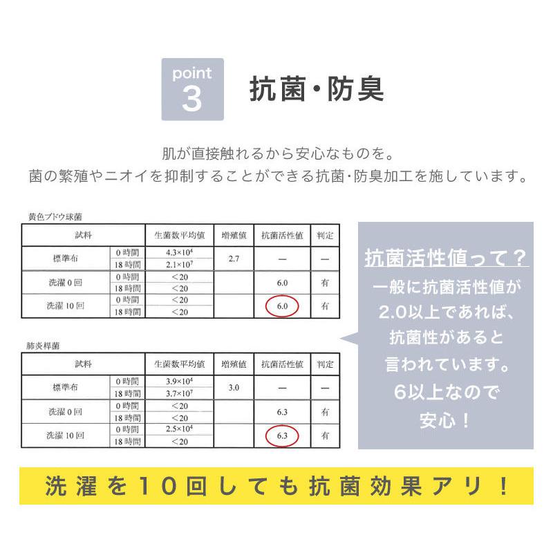 ラグ 低反発 極厚 もっちり 180×230 ３畳 ウレタン ラグマット 送料無料 滑り止め付 遮音 rug マット 低反発ラグ ホットカーペット ラグ カーペット | curtain-fabfun | 03