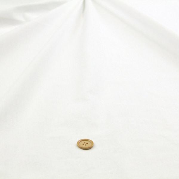 生地 布地 布 晒し さらし 137cm幅四巾天竺1136-137 晒生地 再入荷19  