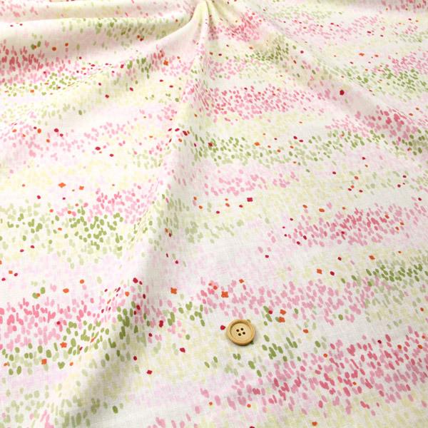 やわらか 川辺の花 ダブルガーゼ生地 Wガーゼ Baby スタイ ハンカチ ハンドメイド マスク 花柄 フラワー 50cm単位 009 31 Lr3077 W 生地通販 布1000ネット ヤフー店 通販 Yahoo ショッピング