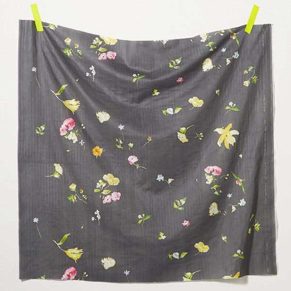 Newmorning1 Naniiro21 ダブルガーゼ生地 Wガーゼ シャツ 生地 ナニイロ ワンピース ハンカチ マスク 50cm単位 009 36 Egx 1 生地通販 布1000ネット ヤフー店 通販 Yahoo ショッピング