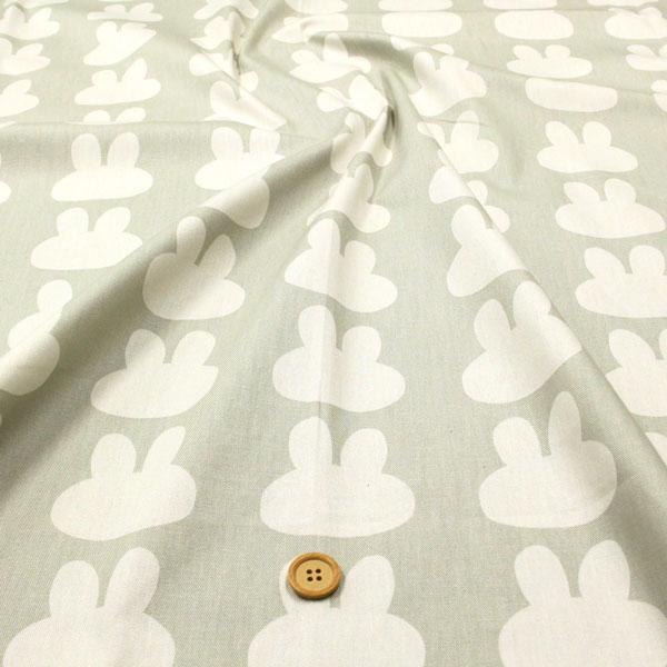 生地 布 うさぎシルエット オックス生地 再入荷7回目 ウサギ柄 ラビット ウサギ Rabbit カバー バッグ エプロン 入園 入学 50cm単位 :013-15-hsk452:生地通販 布1000ネット ヤフー店 - 通販 - Yahoo!ショッピング 生地 布 うさぎシルエット オックス生地 再入荷7回目 ウサギ柄 ラビット ウサギ Rabbit カバー バッグ エプロン 入園 入学 50cm単位 :013-15-hsk452:生地通販 布1000ネット ヤフー店 - 通販 - Yahoo!ショッピング