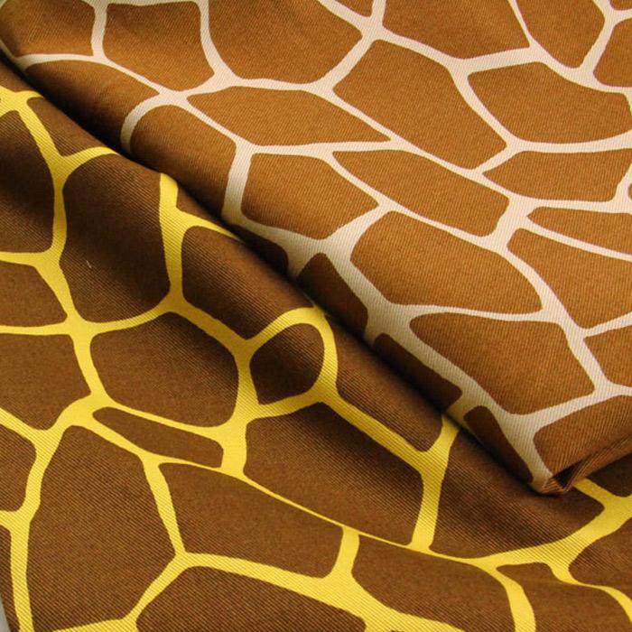 キリン柄 生地 生地 の商品一覧 手芸 ハンドクラフト 楽器 手芸 コレクション 通販 Yahoo ショッピング