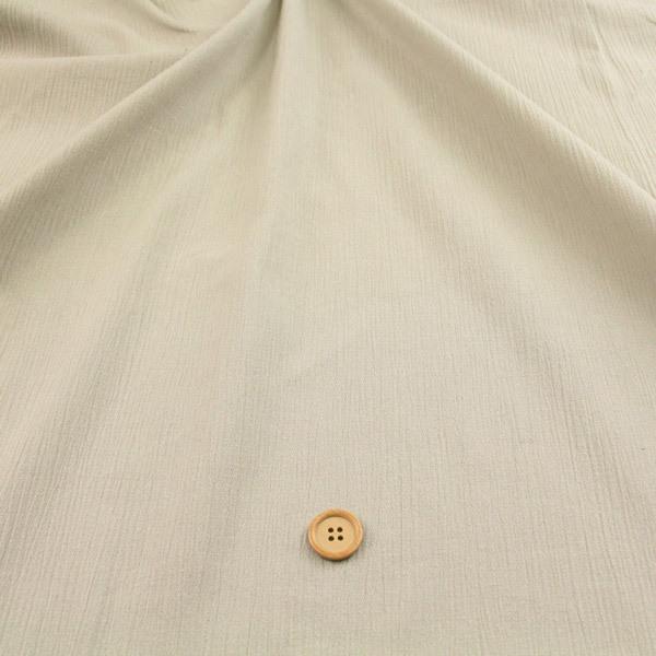 シェルmama様❤️牛柄♡バニラ♡ハンドメイド♡犬服♡