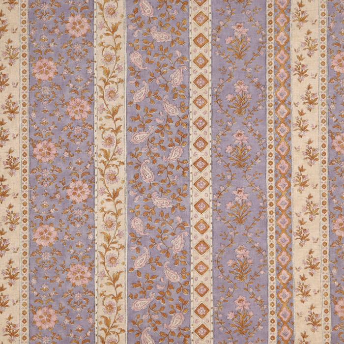 布地 布 無料レシピ有 インド刺繍風 まるこパーツcollection 綿麻