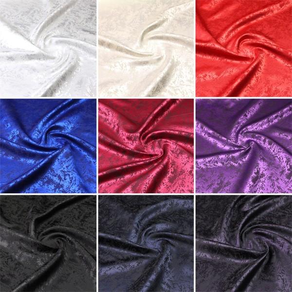 蜃気楼 ポリエステルサテン生地 コスプレ 舞台衣装 学園祭 文化祭 運動会 コンサート 仮装 コスチューム 50cm単位 059 28 1084 C 生地通販 布1000ネット ヤフー店 通販 Yahoo ショッピング