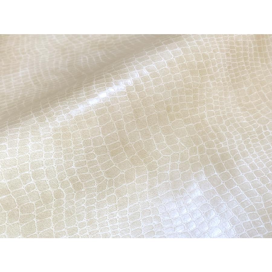 popopoページ Amazon.com: POP! Dragon Ball Z- Super Buu with Ghost #1464