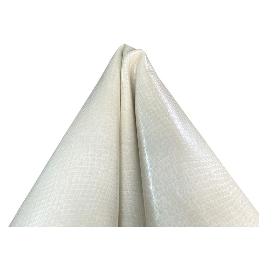 ぴぴページ♡⃜ emoji girl☺︎︎ : : : : : #イラスト #イラストグラム #女の子