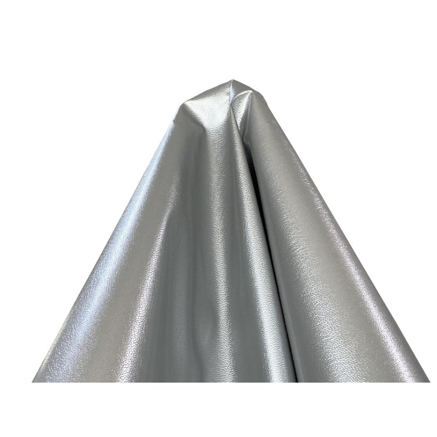 NABERP5 合皮 標準 NABERP5 合皮 標準 NABERP5 合皮 標準 厚手 合皮レザー