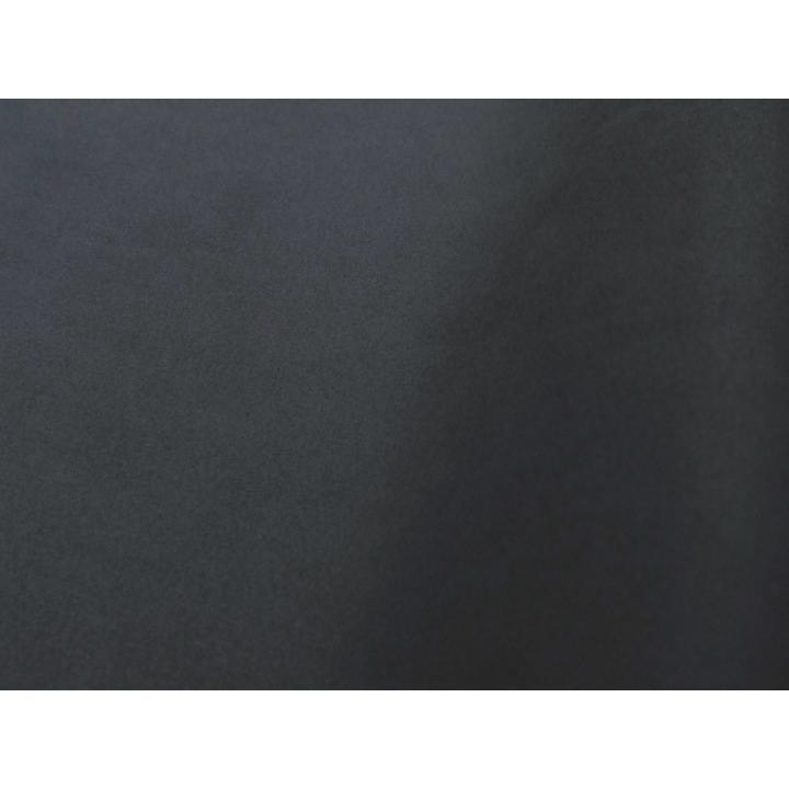 最新エルメス Toray 東レ エクセーヌ N78 高級人工皮革スエード アルカンターラ 切り売り 1mからご購入ok 1m単位で販売 車用品 Toray 700w N78