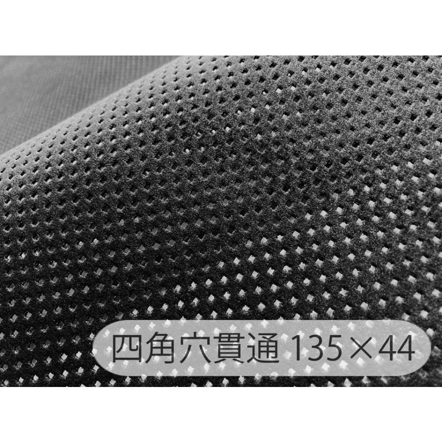 平パン(中)黒 Y's BANG ON! No.149 GABARDINE WRAP PANTS (BLACK)の商品ページ
