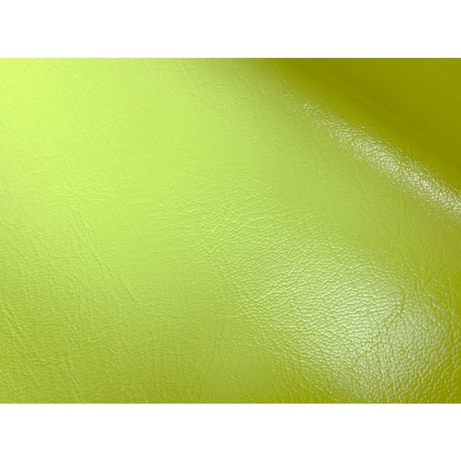 IKURAdon　RP8　合皮ロング　その２ IKURAdon RP8 合皮ロング その2 IKURAdon RP8 合皮ロング その2