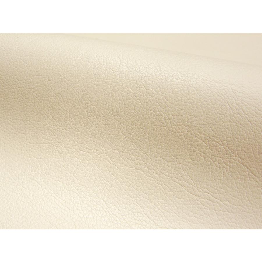 新品・未使用・未開封 被りなし コラージュ素材 まとめ売り 約170点 日産オンラインショップ：NISSAN BE@RBRICK “Sakura at Japanese