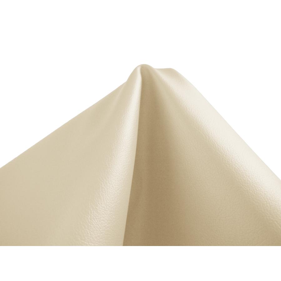 新品・未使用・未開封 被りなし コラージュ素材 まとめ売り 約170点 日産オンラインショップ：NISSAN BE@RBRICK “Sakura at Japanese