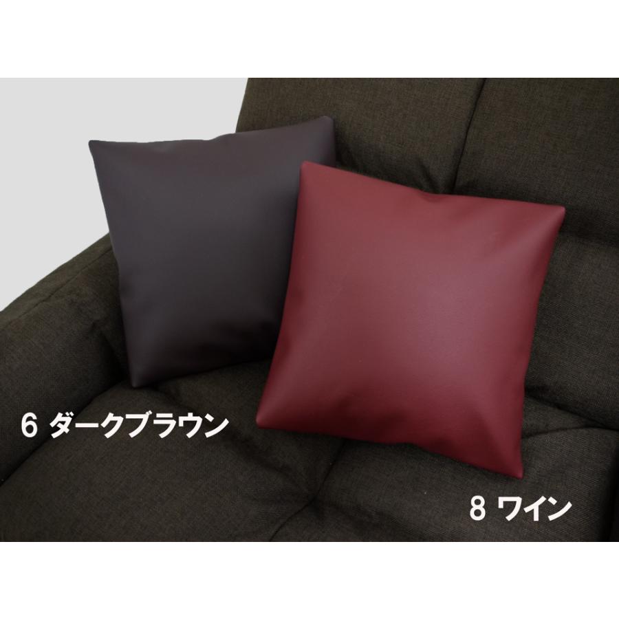 kazuhana　90　合皮ロングL字　その１ kazuhana 90 合皮ロングL字 その1 kazuhana 90 合皮ロングL字