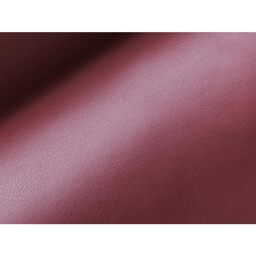 最上級合皮レザー生地 [HQ-HS-8]