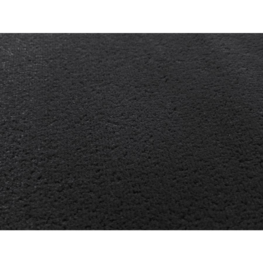 135-20cm-inb-10-c20-inb-10-c20