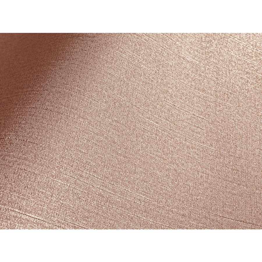 la lino様確認用 02100013024_E_1600x.jpg?v=