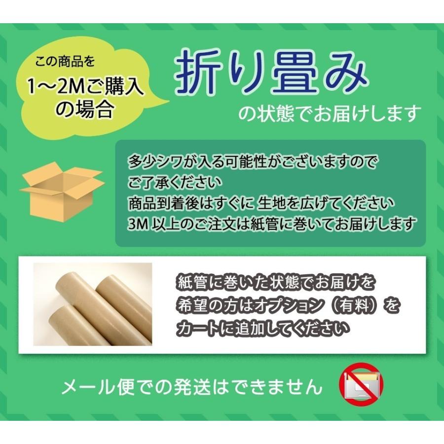 ERIKO☆様 リクエスト 10点 まとめ商品 BE@RBRICK OASIS (2025) 100%＆400% | Oasis Live '25 JAPAN