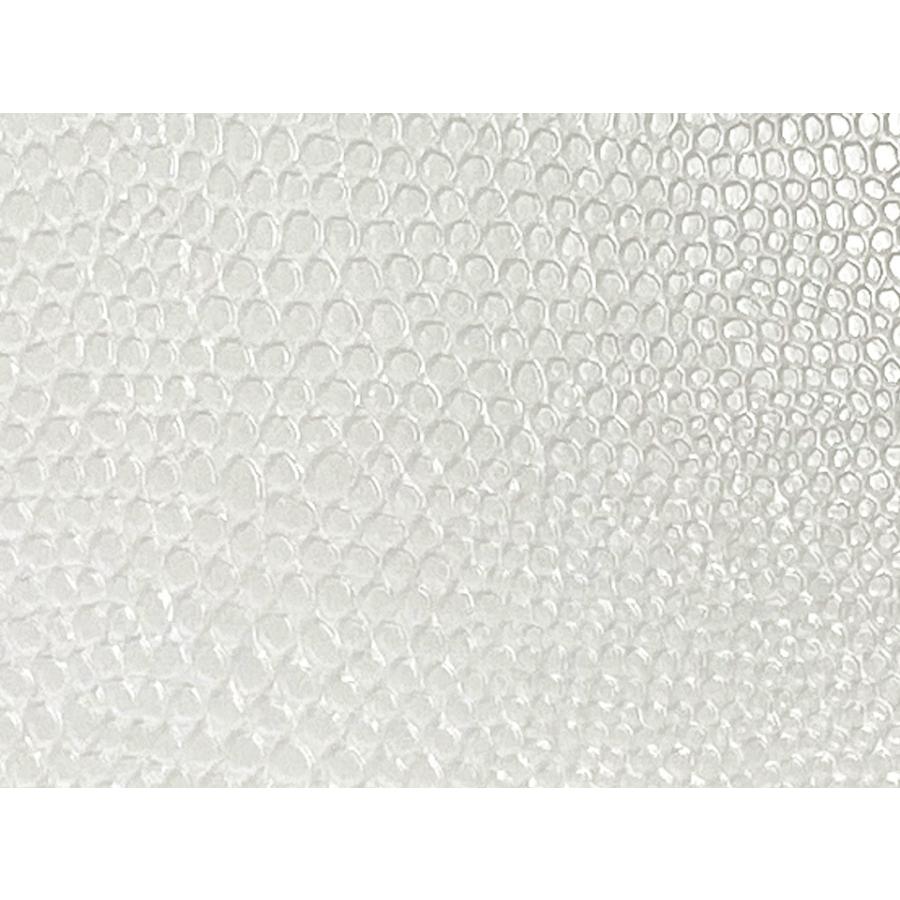 118×50cmカット生地】トカゲ革 合皮レザー生地 エンボス