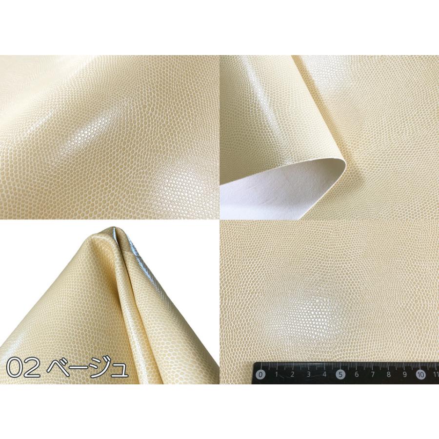 エルテ【リトグラフ】エディション　黄袋　箱あり エルテ【リトグラフ】エディション 黄袋 箱あり 2025年最新