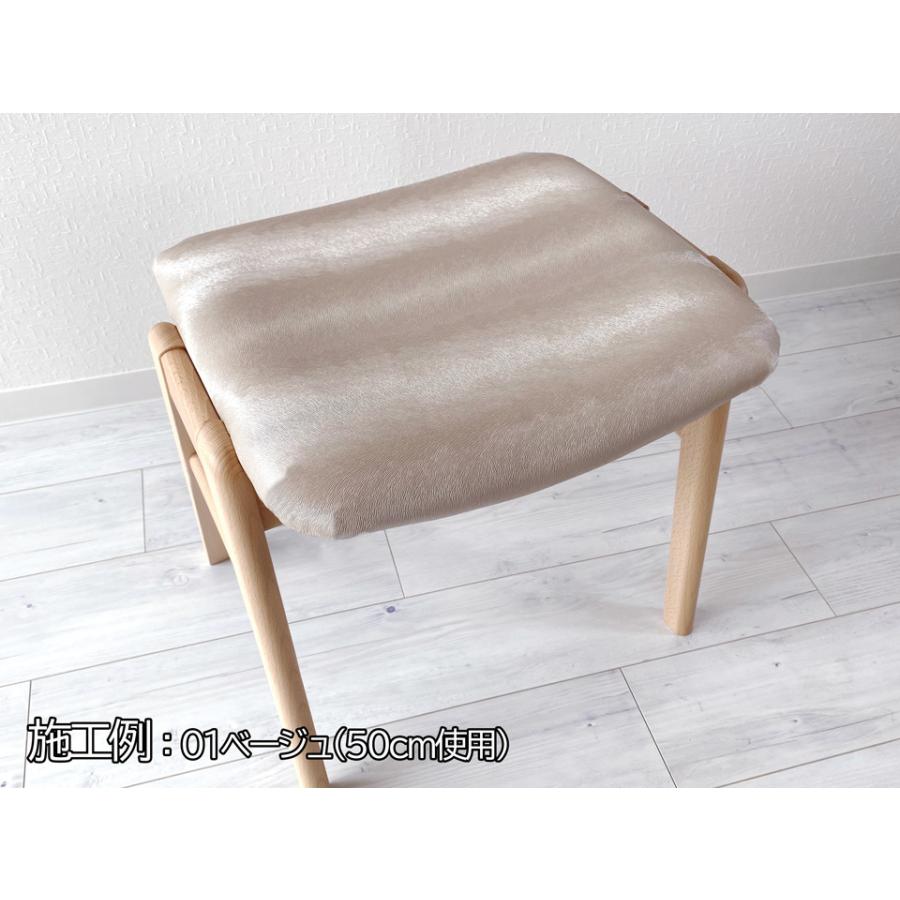 れーんぬ　エス30個 本管レンチ用延長ソケット トップ工業 トルクレンチ/トルク