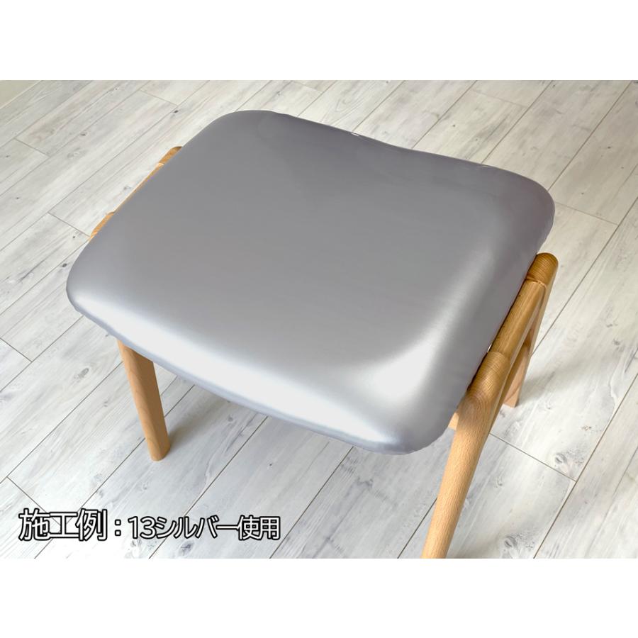 38explore YNOPLATE FDE限定カラー2個セット YNOPLATE 単品 (38限定カラー FDE) | 38explore