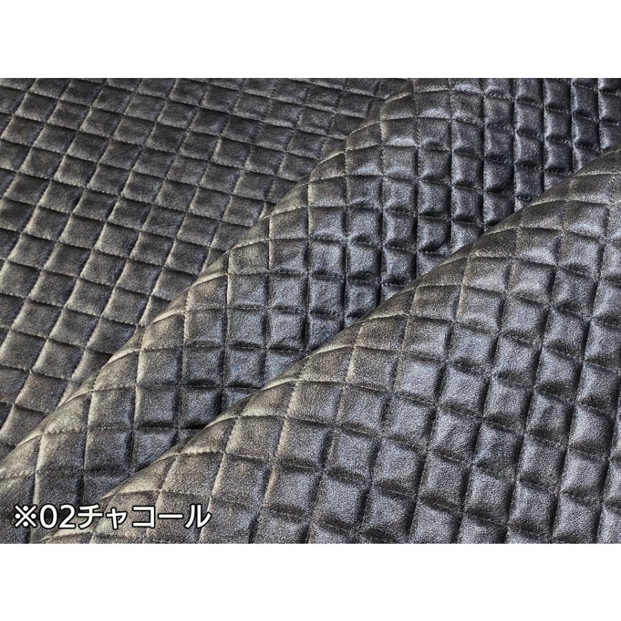 handmadeオーダー新柄生地Ｄ＊①〜⑥/追加2枚/追加4枚/追加2枚 楽天市場】ダイヤ柄 7869-81 ダークバイオレット 菱形模様の