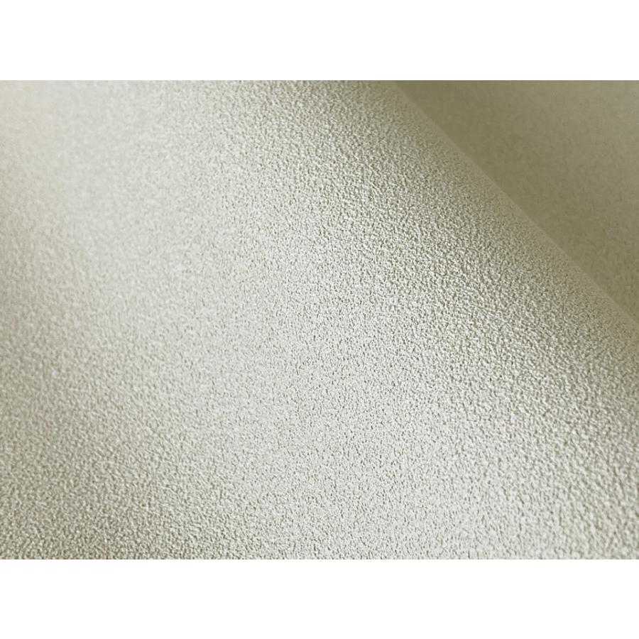 Yourelia　生地合わせ① mizuiro ind｜コットン プリーツカラー シャツ 2-230091-yo