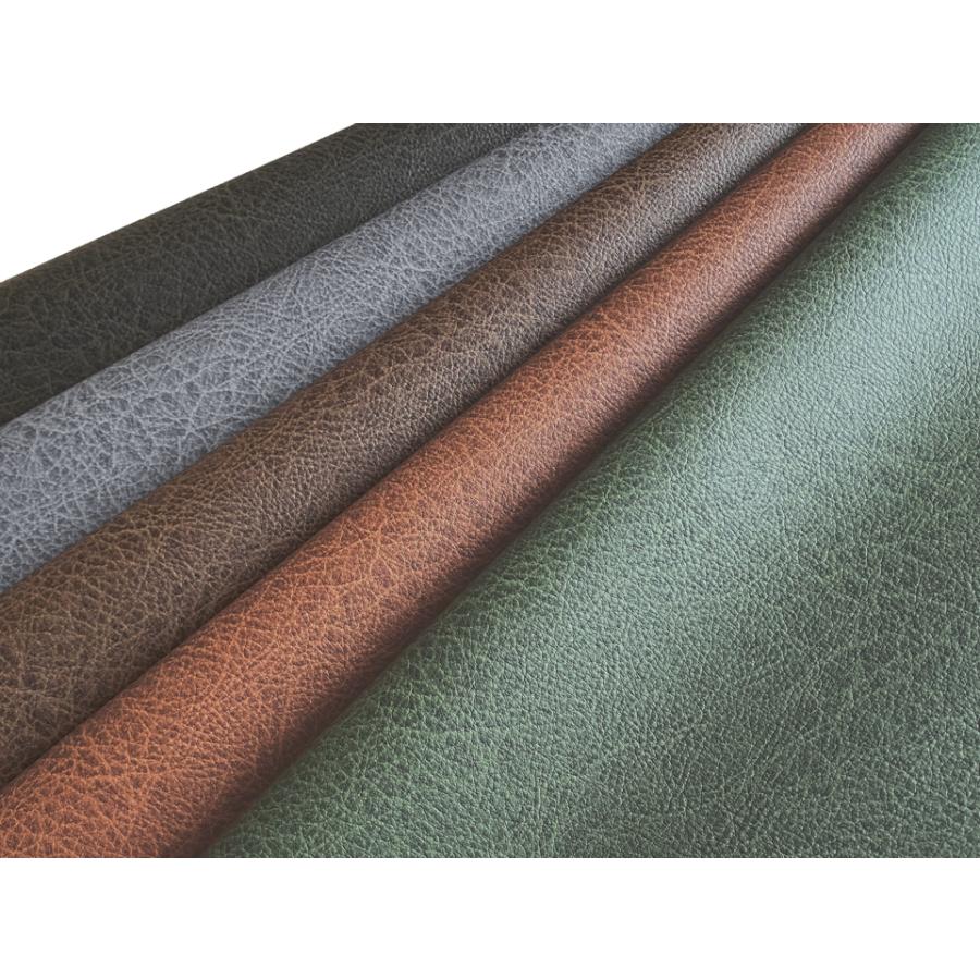 NABERP5　合皮　標準 合皮レザー生地【難燃 広幅 黒】 [PROF-WIDE-14] : 合皮レザー