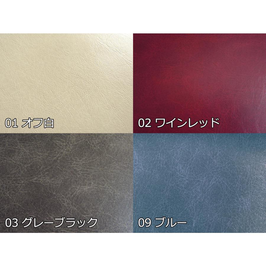 アンテーク職人の作業風景 エナメル画大判 B2判アートポスター】 Mitsushige Nishiwaki（版画家）