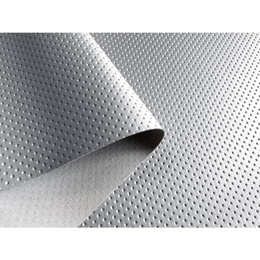 new＊生地一覧2 楽天市場】ランダムドット ベージュ G-02 Random dots g02