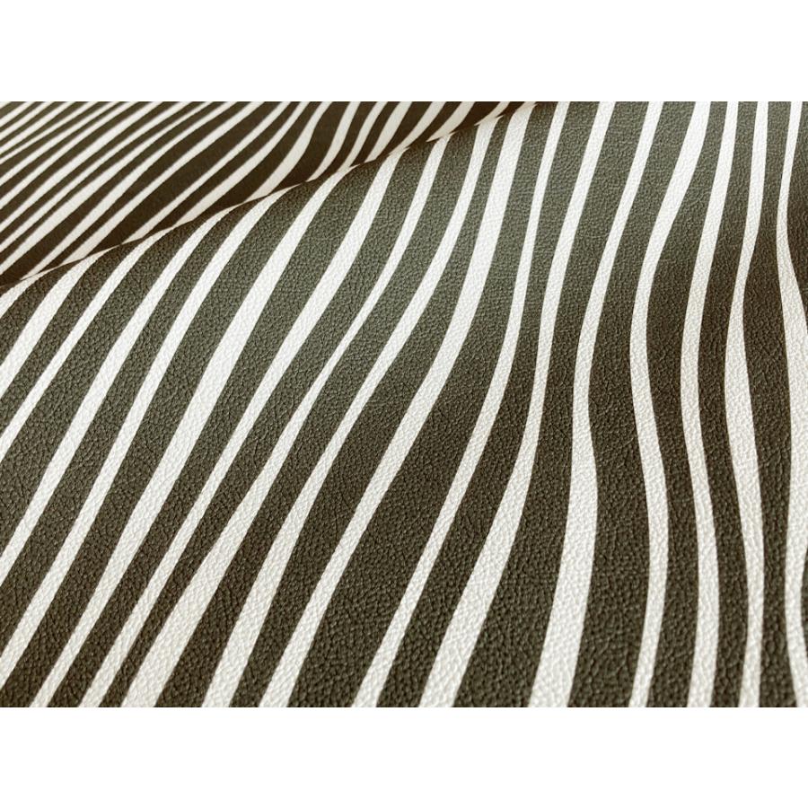 三線（合皮）美品　とても綺麗です。 三菱 昭和レトロ扇風機 P30－GX 1977年グッドデザイン賞