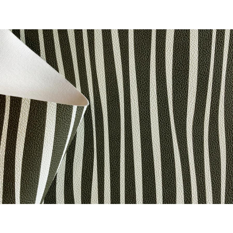 三線（合皮）美品　とても綺麗です。 レビュー】超合金魂 GX-70 マジンガーZ D.C.