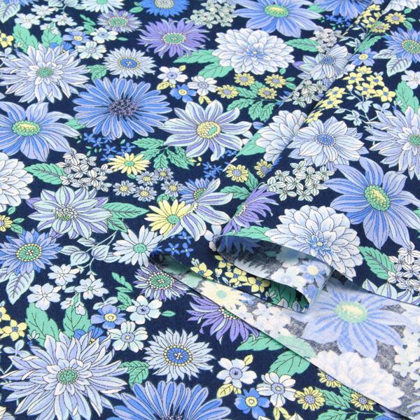 生地 布 clara クララ fleuril シーチング生地 再入荷53回目 ハンドメイド インテリア パッチワーク ブラウス チュニック 50cm単位 :055-14-st3401-1:布ある暮らしヤフー店 - 通販 - Yahoo!ショッピング 生地 布 clara クララ fleuril シーチング生地 再入荷53回目 ハンドメイド インテリア パッチワーク ブラウス チュニック 50cm単位 :055-14-st3401-1:布ある暮らしヤフー店 - 通販 - Yahoo!ショッピング