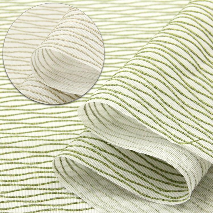 生地 布地 布 和紙の糸 カーテン生地 広幅 ダブル幅 ハンドメイド
