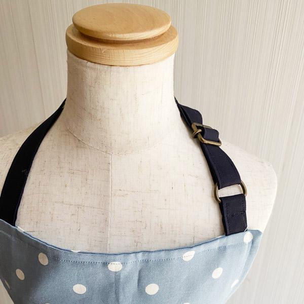 Dカン20mm 10個入 再入荷15回目 エプロン ハンドメイド サロペット