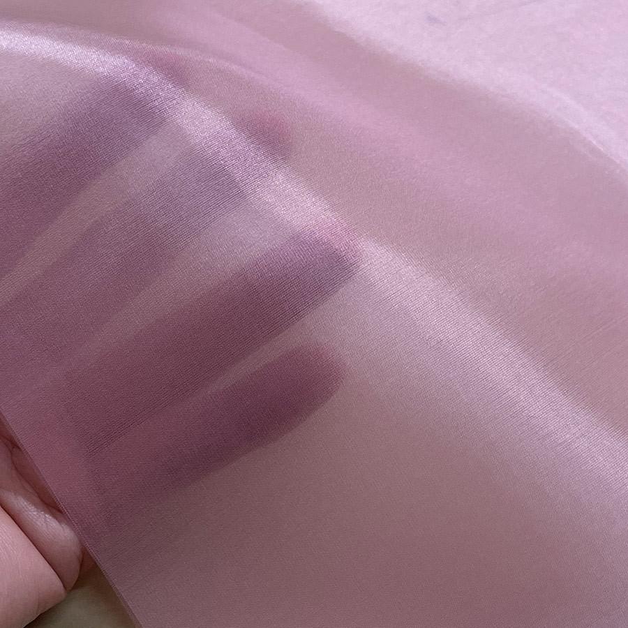 キュプラレーヨン羽二重 無地19色セット A4サイズ(約21×30cm) つまみ細工用 |  | 02