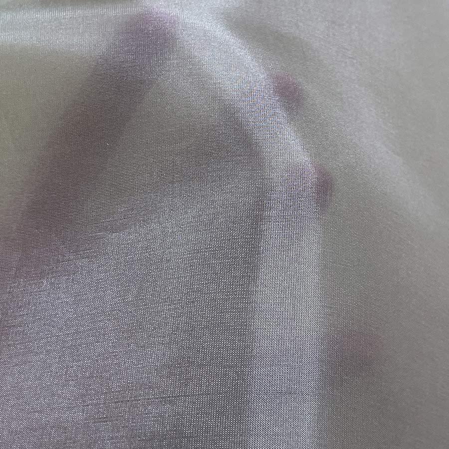 キュプラレーヨン羽二重 無地19色セット A4サイズ(約21×30cm) つまみ細工用 |  | 03