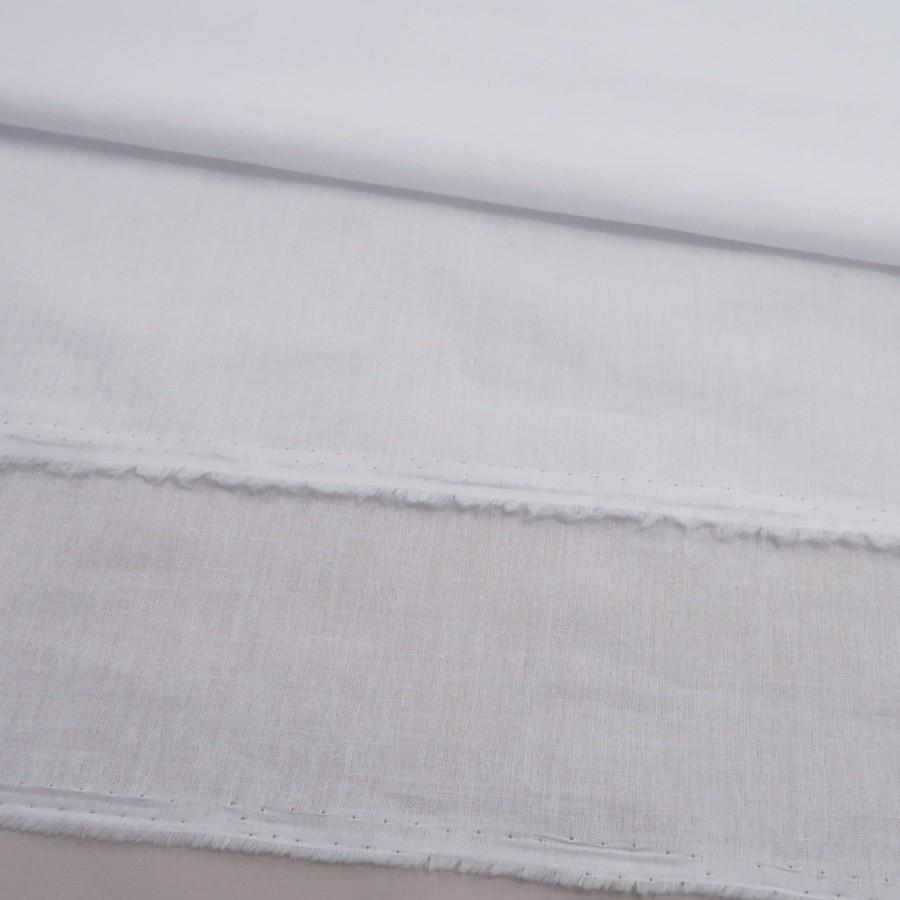 綿コンパス生地 白 1ｍカット 約112 100cm シングルガーゼ代用品 Co114 布がたり ヤフー店 通販 Yahoo ショッピング