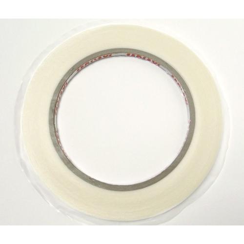 両面テープ3ミリ幅 | 