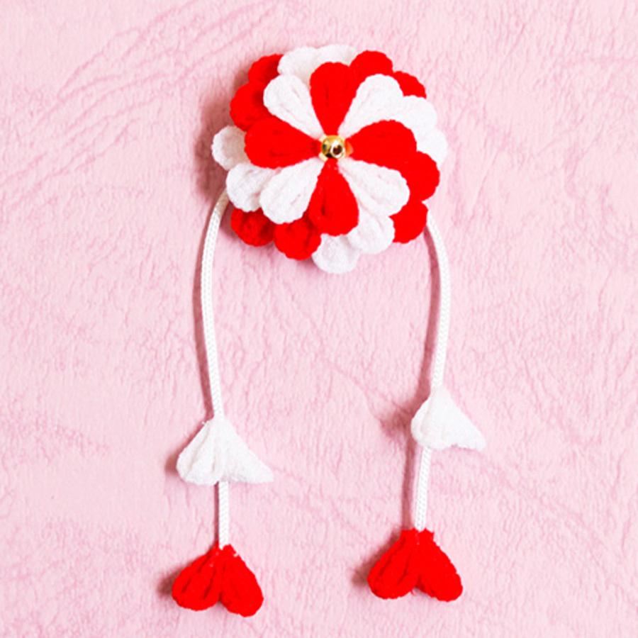 つまみ細工パーツの新品・未使用品・中古品｜Yahoo!フリマ（旧