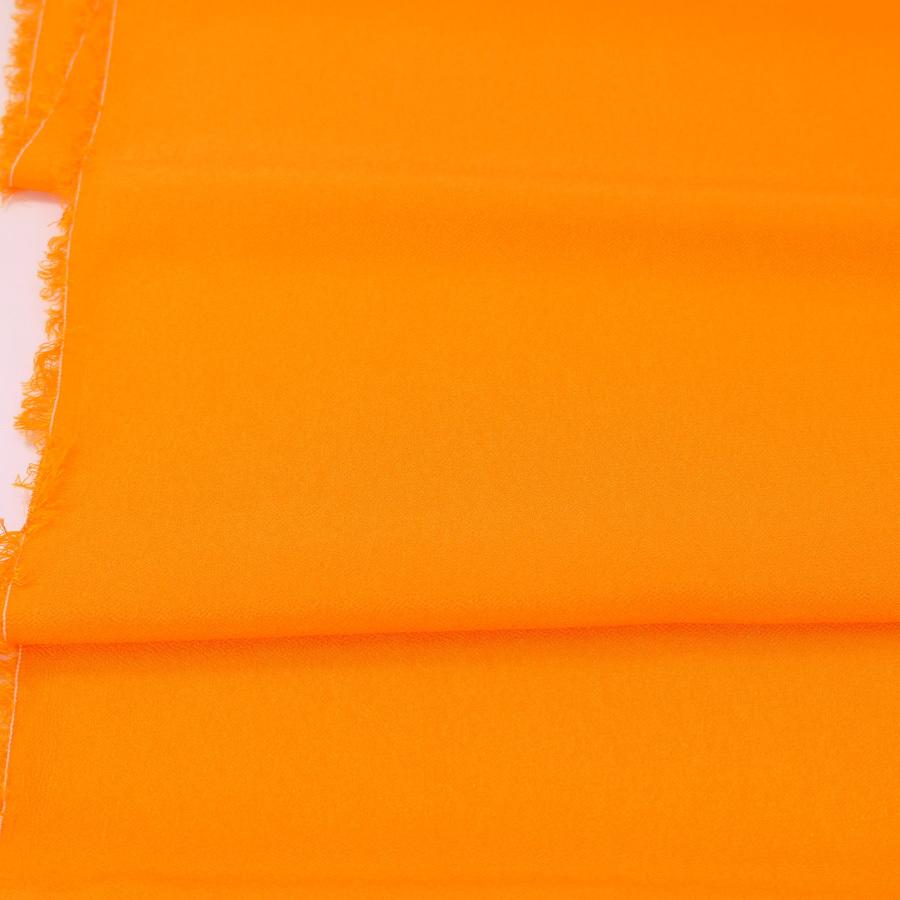 無地一越ちりめん(蘇比/そひ) 10cm単位 切り売り |  | 02