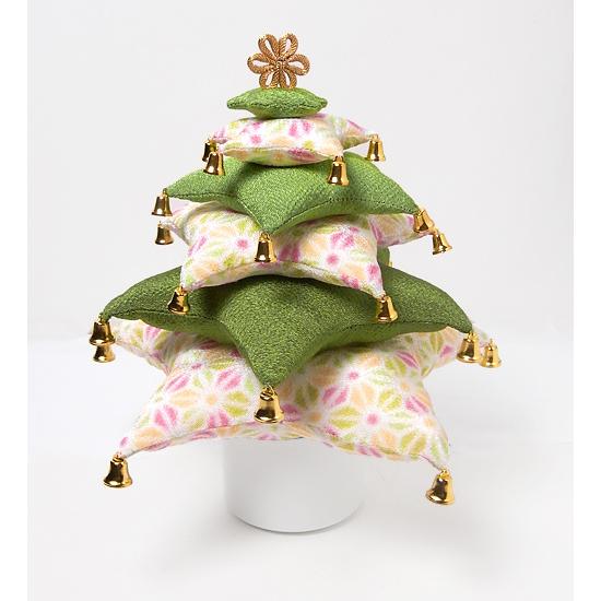 無地ちりめん生地(黄緑) 10cm単位 切り売り |  | 06